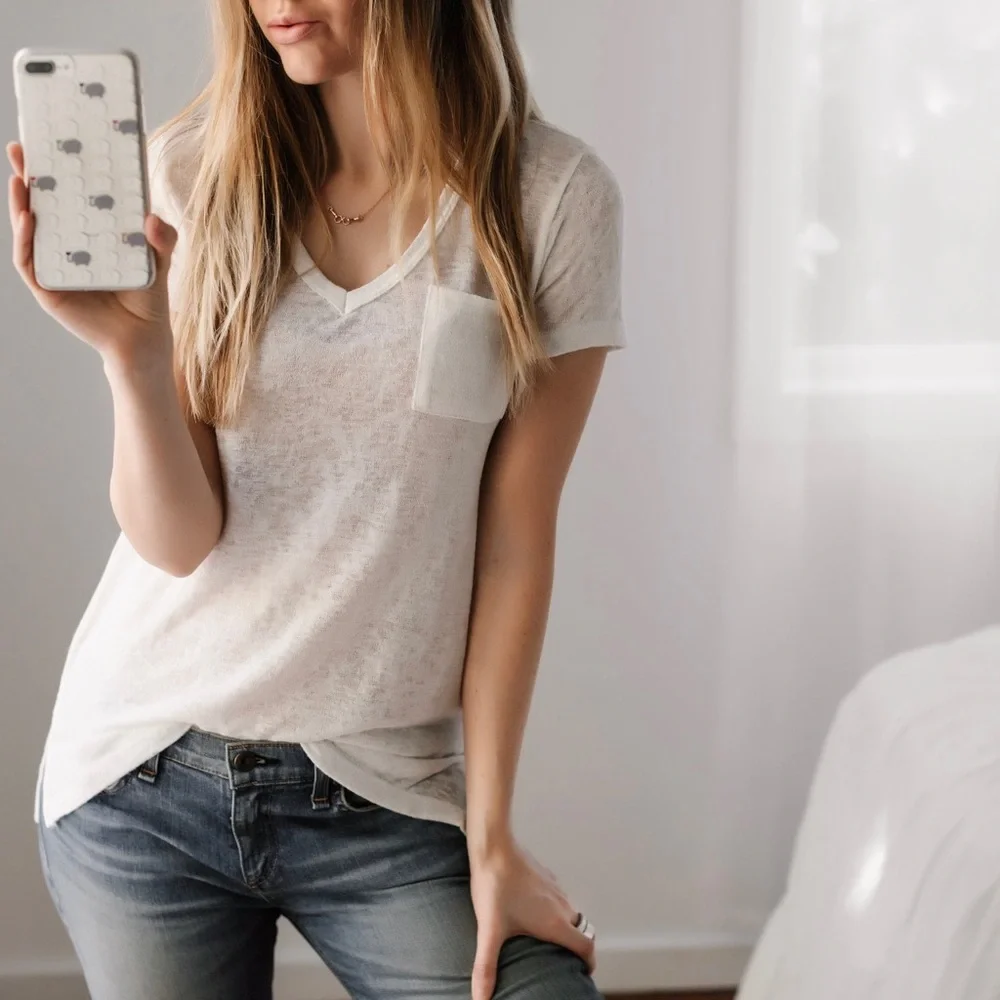 Horse Bit Necklace - Picture 5 of 5